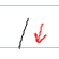 Ch symbol